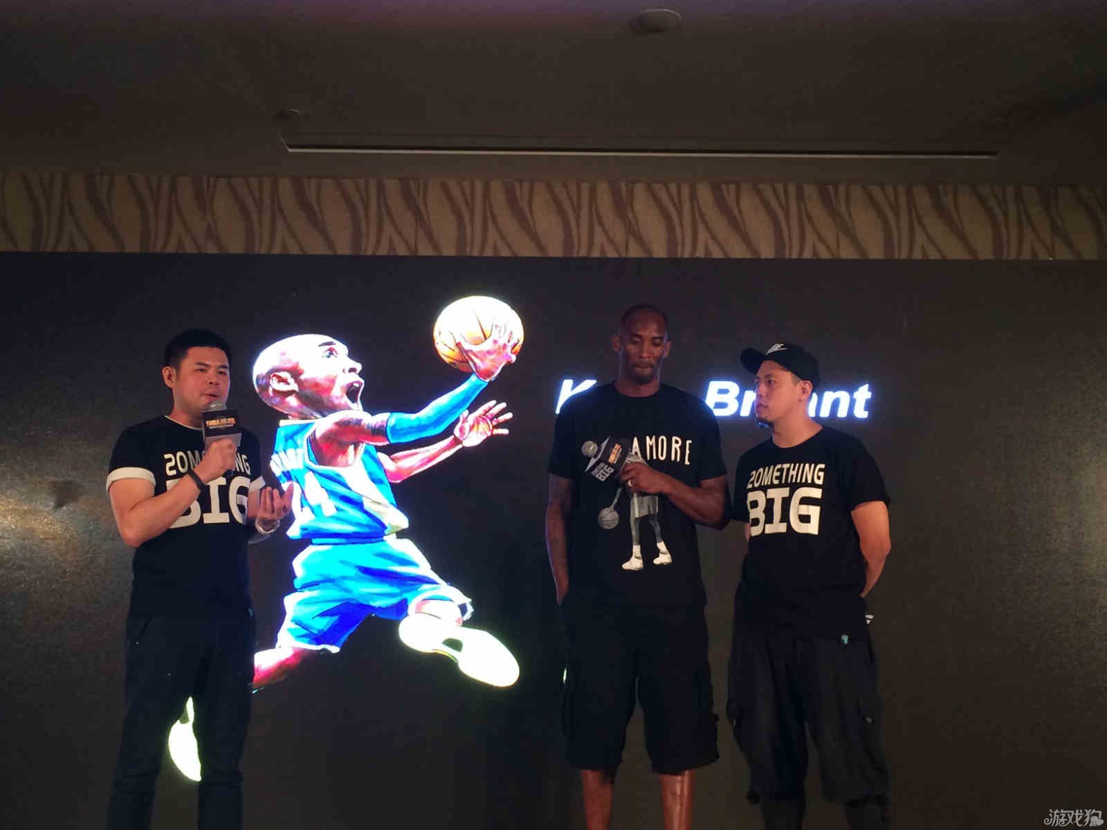 之际伯恩利