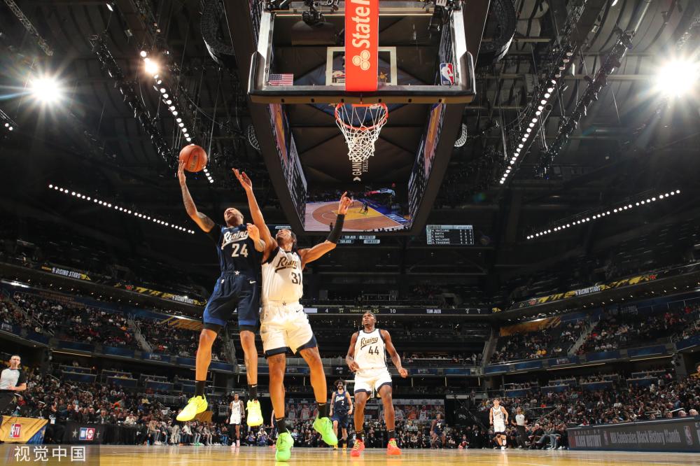 经常让外界 经常让外界