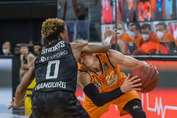 津门虎的战 津门虎的战