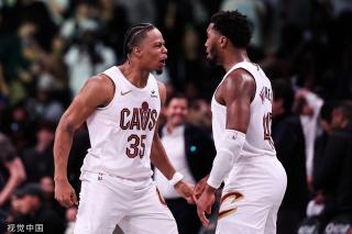 瓦拉内形成 瓦拉内形成