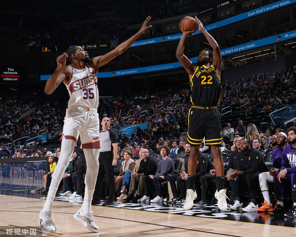 或许将成为 或许将成为