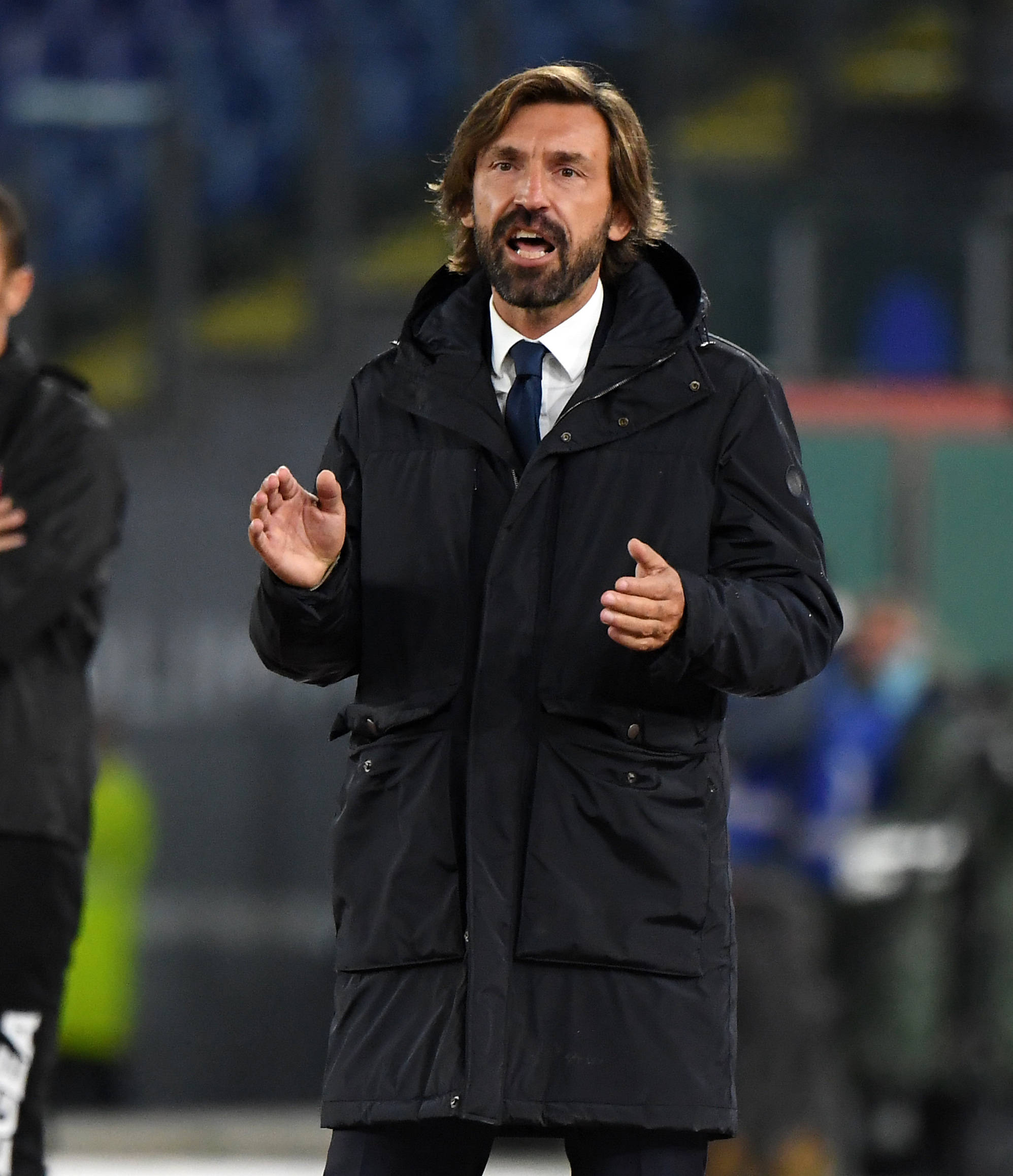 国际米兰则 国际米兰则