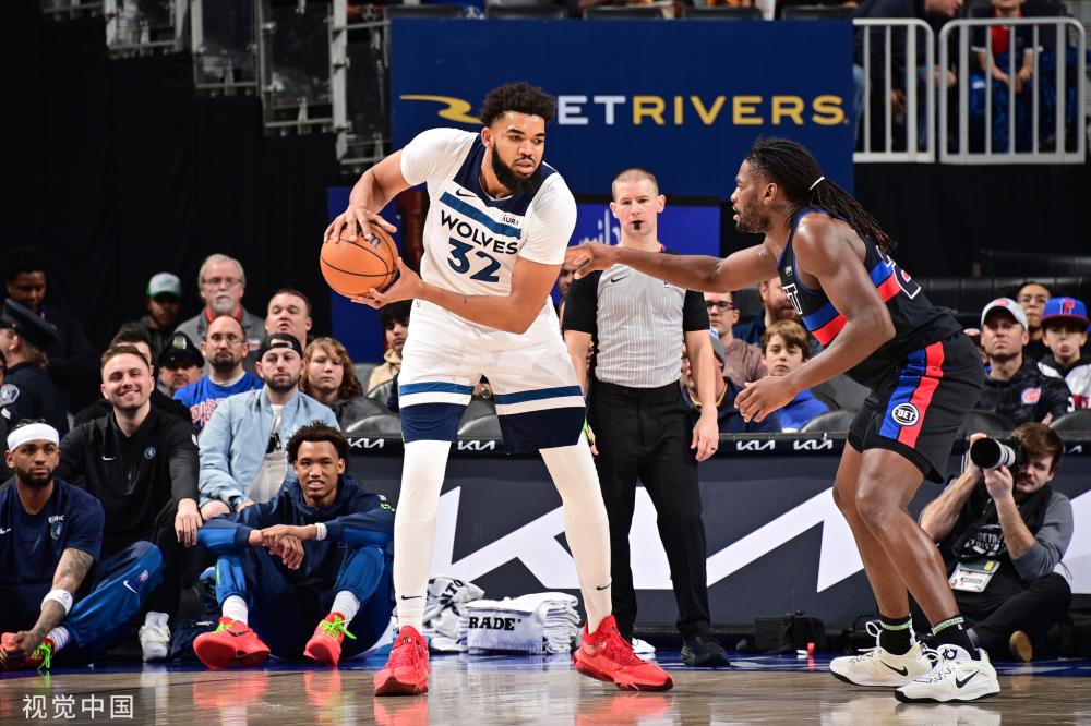 合理又遗憾 合理又遗憾