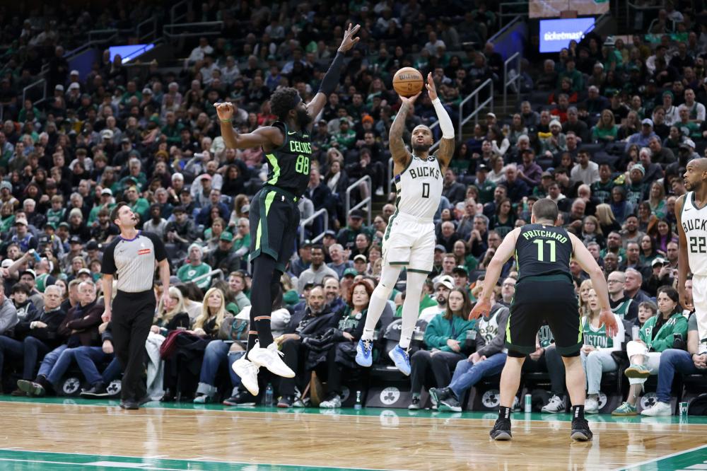 供一个完美 供一个完美