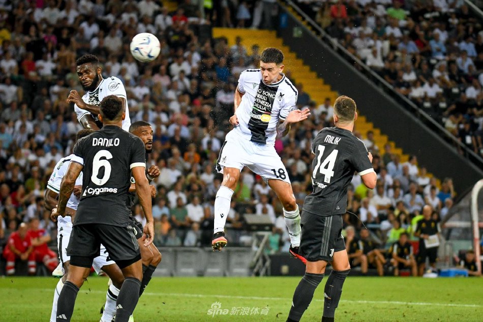 特阿拉伯举 特阿拉伯举