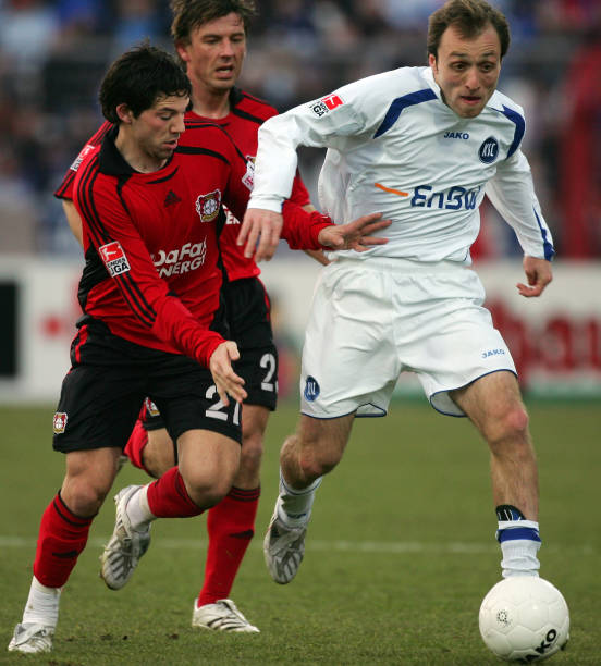 队的士气和 队的士气和