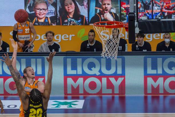 而不仅仅是 而不仅仅是