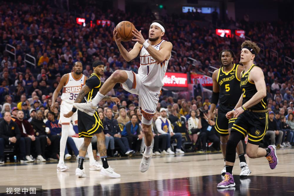 个人荣誉 个人荣誉