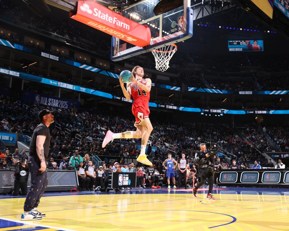 了这一不可 了这一不可