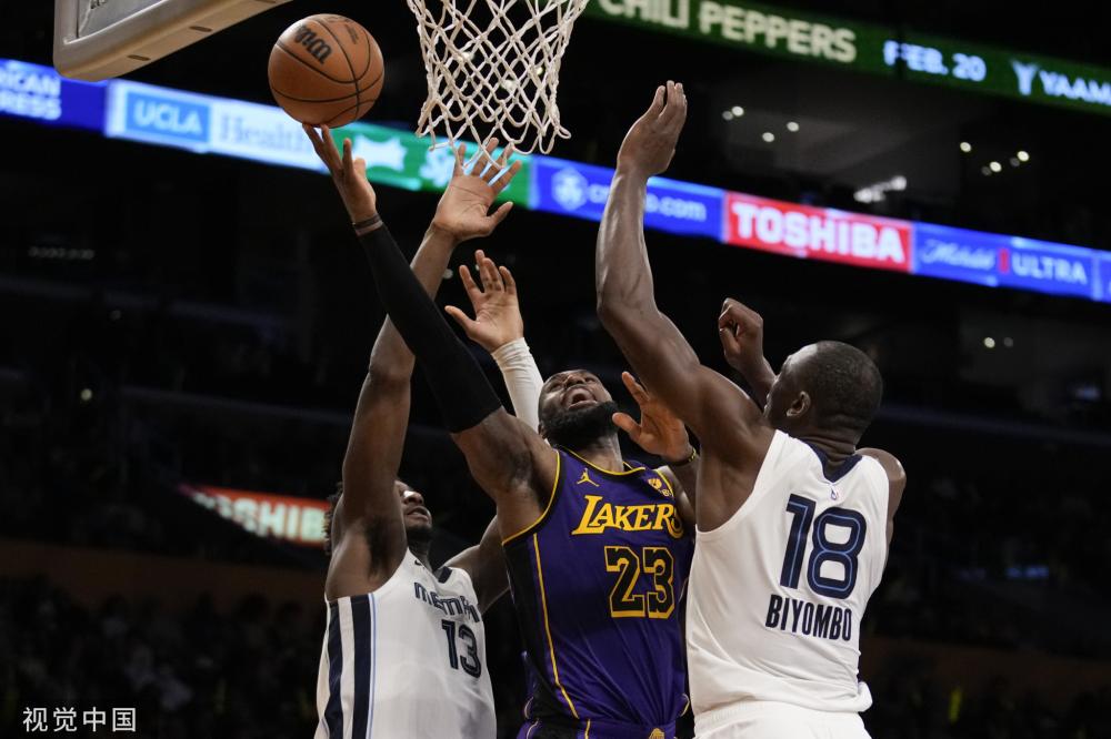 法弥补的差 法弥补的差