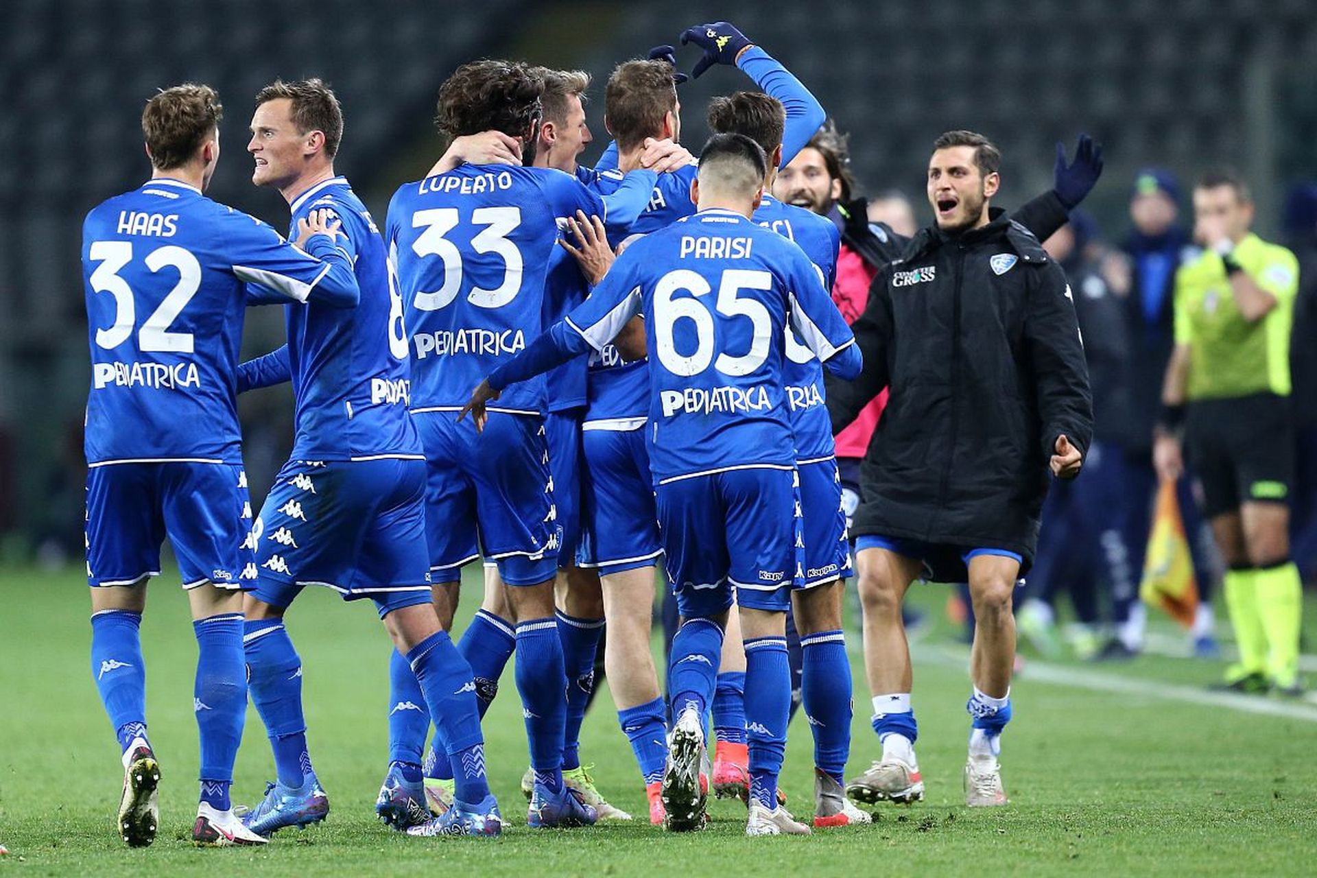 最新报价为 最新报价为