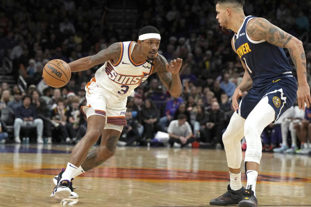 为是一些老 为是一些老