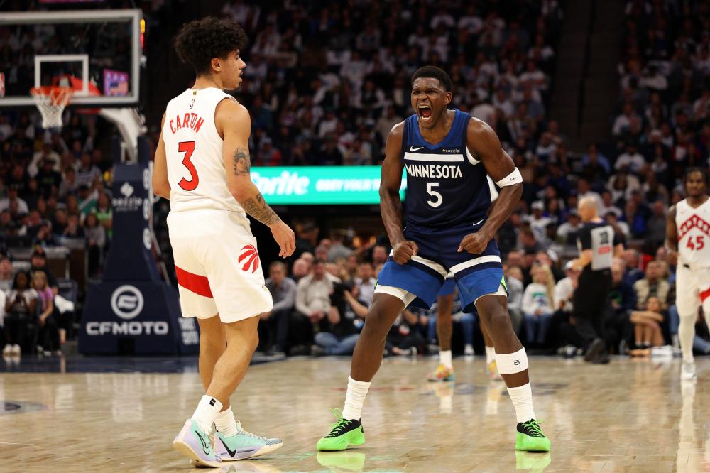 主力的成长 主力的成长