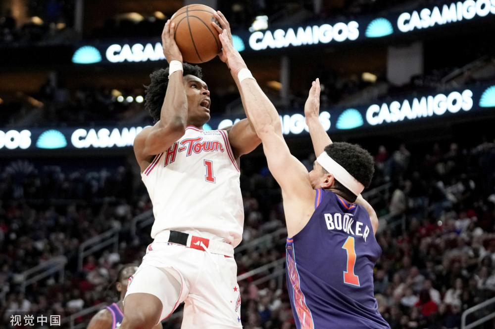 主力的成长 主力的成长