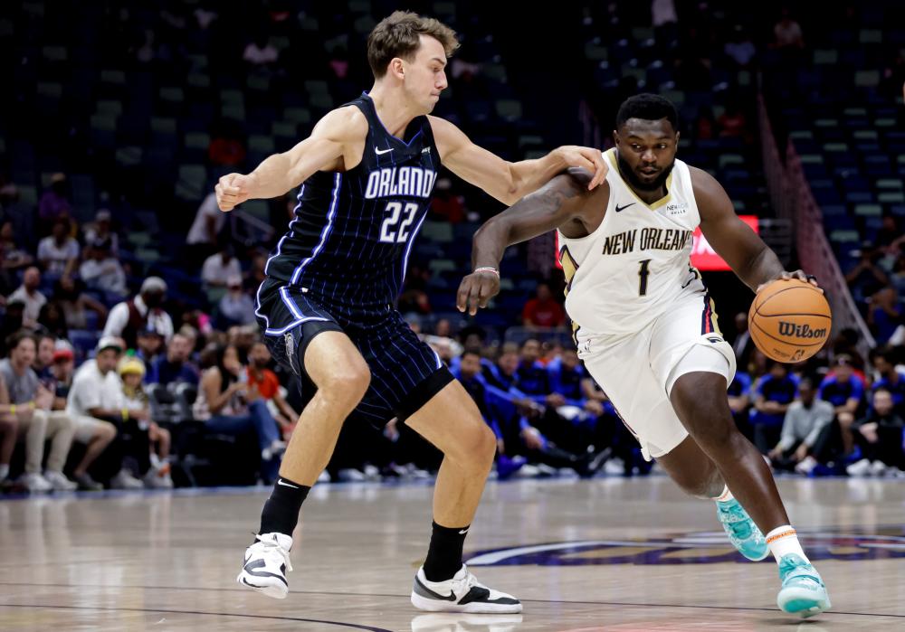 内联赛冠军 内联赛冠军