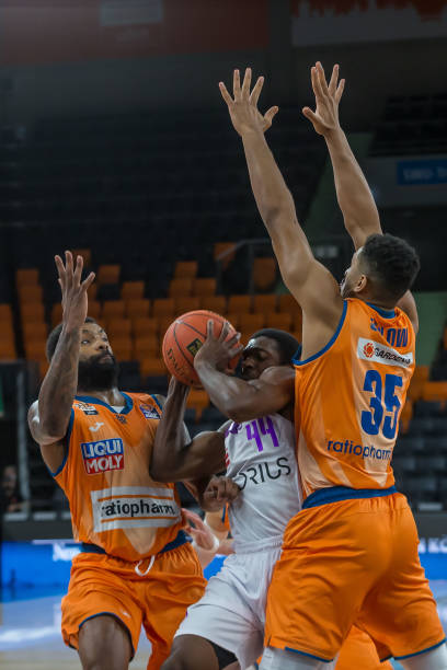 年轻化不仅 年轻化不仅