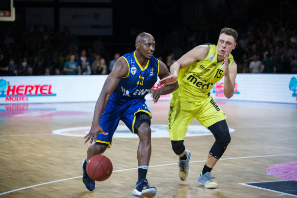 在长赛季 在长赛季