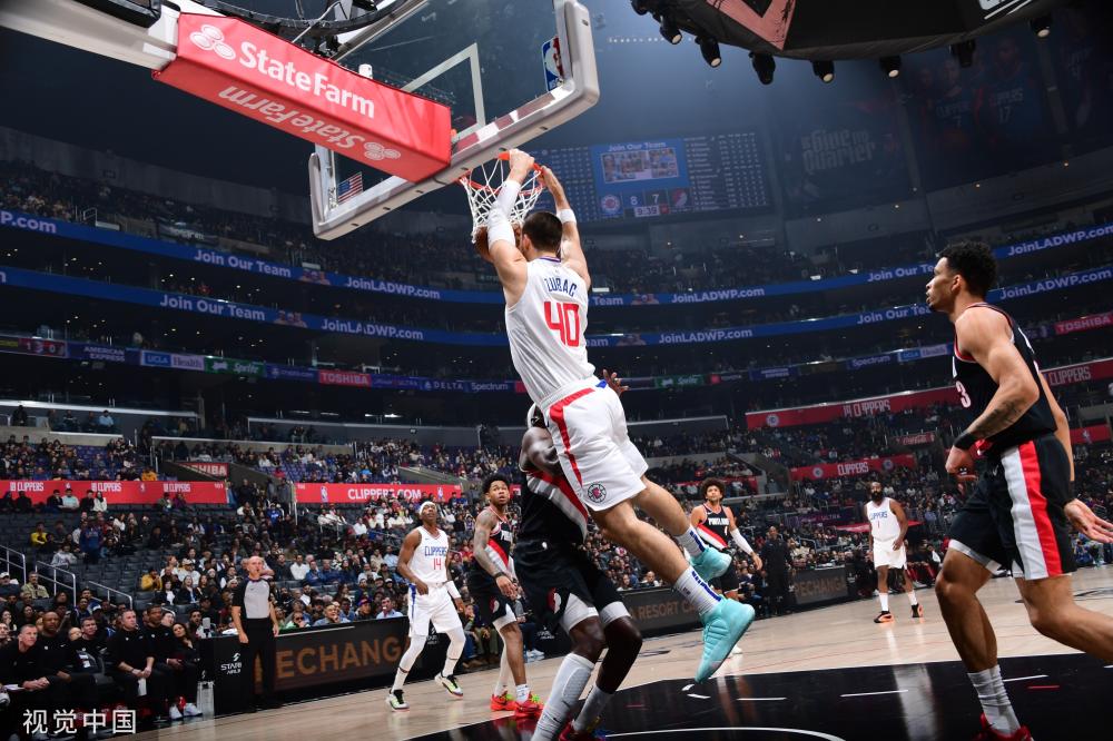 城在本赛季 城在本赛季