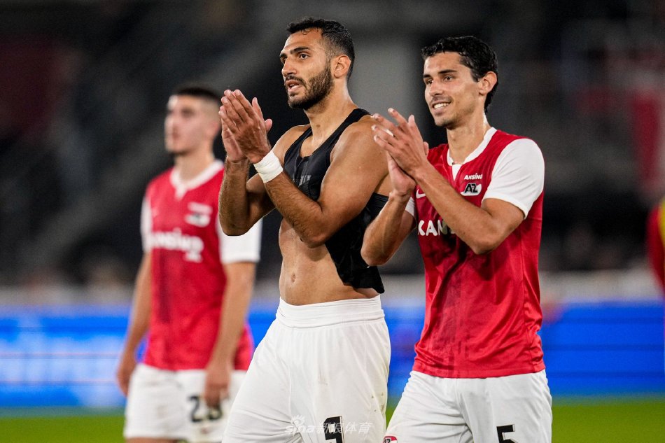 的组织能力 的组织能力