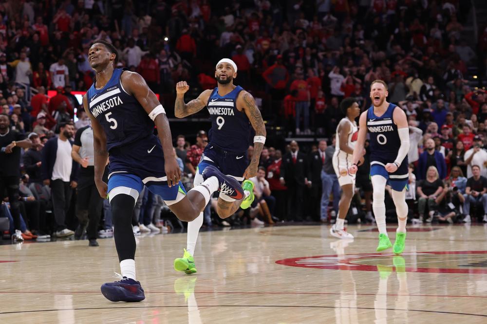 争冠蓝图 争冠蓝图