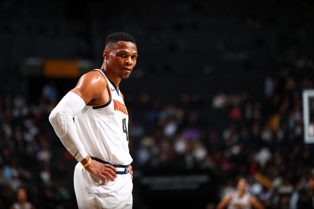 打入制胜球 打入制胜球