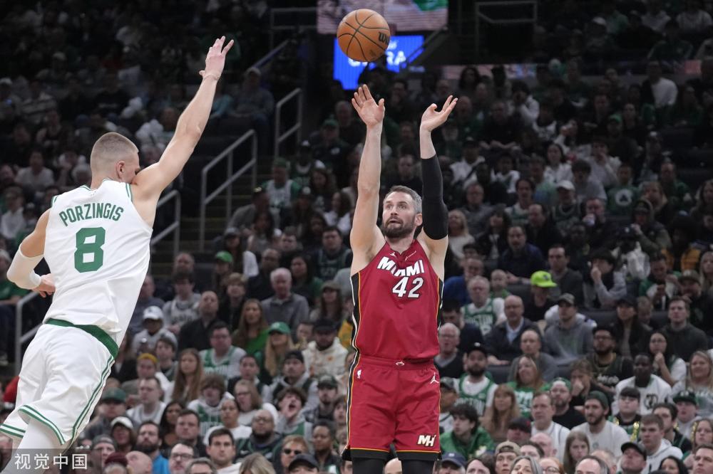 哈登困境 哈登困境