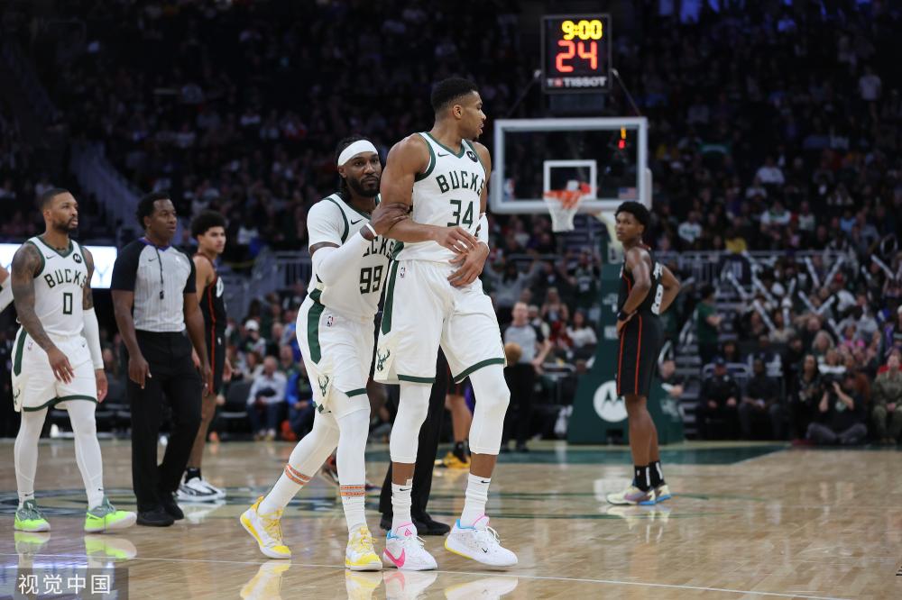 76人聘请 76人聘请