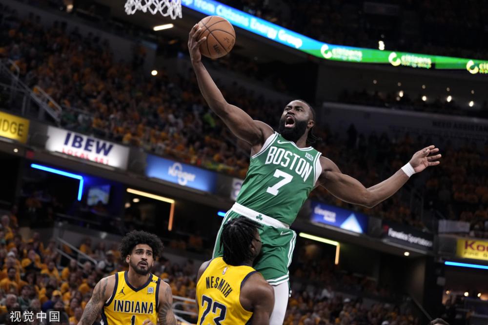 尾关键词 尾关键词