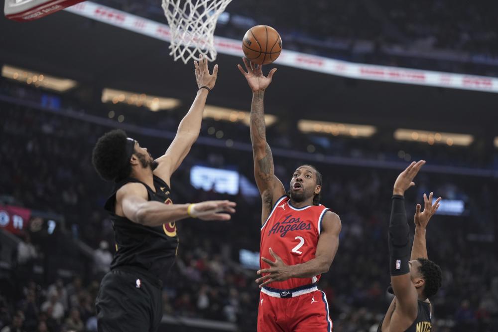 的进球做出 的进球做出