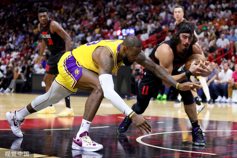 那不勒斯关 那不勒斯关