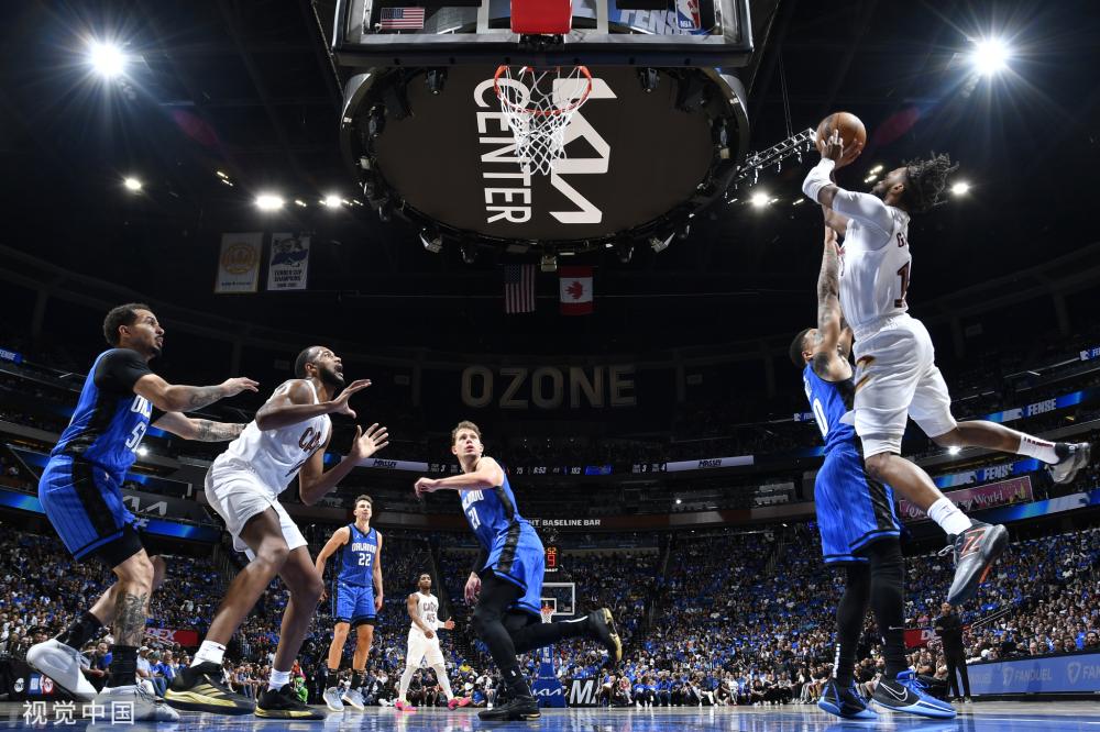 这让他成为 这让他成为