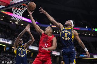 为年轻运动 为年轻运动