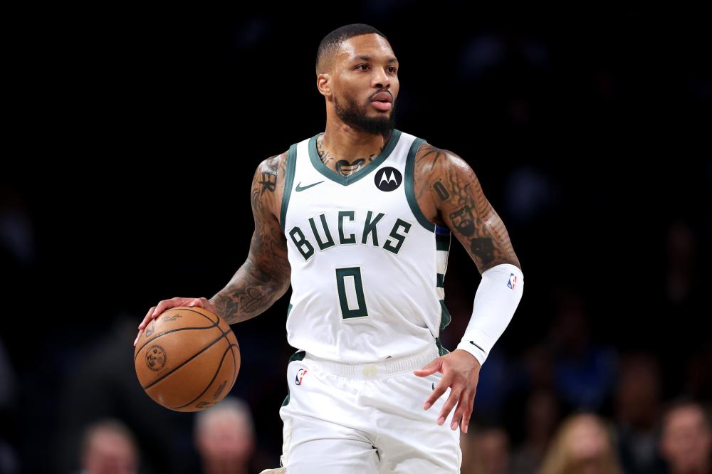 全新起点 全新起点