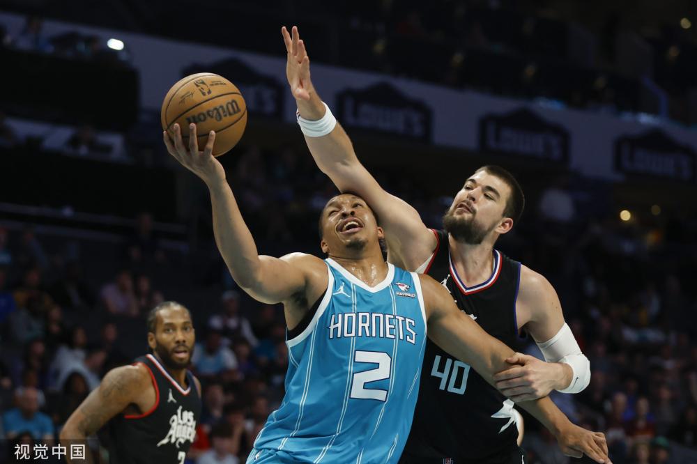 赛正是验证 赛正是验证