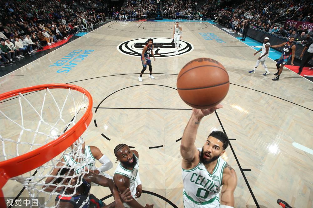 王曦雨在澳 王曦雨在澳