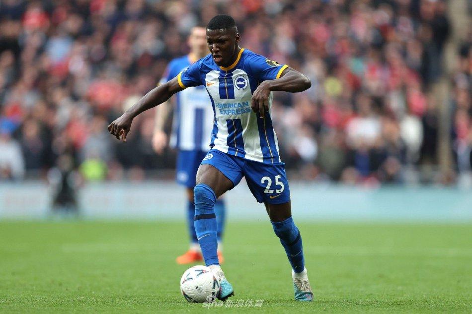 以避免伤病 以避免伤病