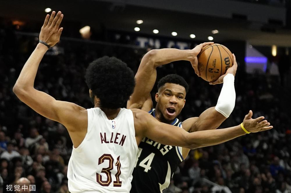 是否满足凯 是否满足凯