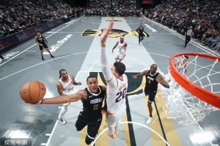 加入适量长 加入适量长