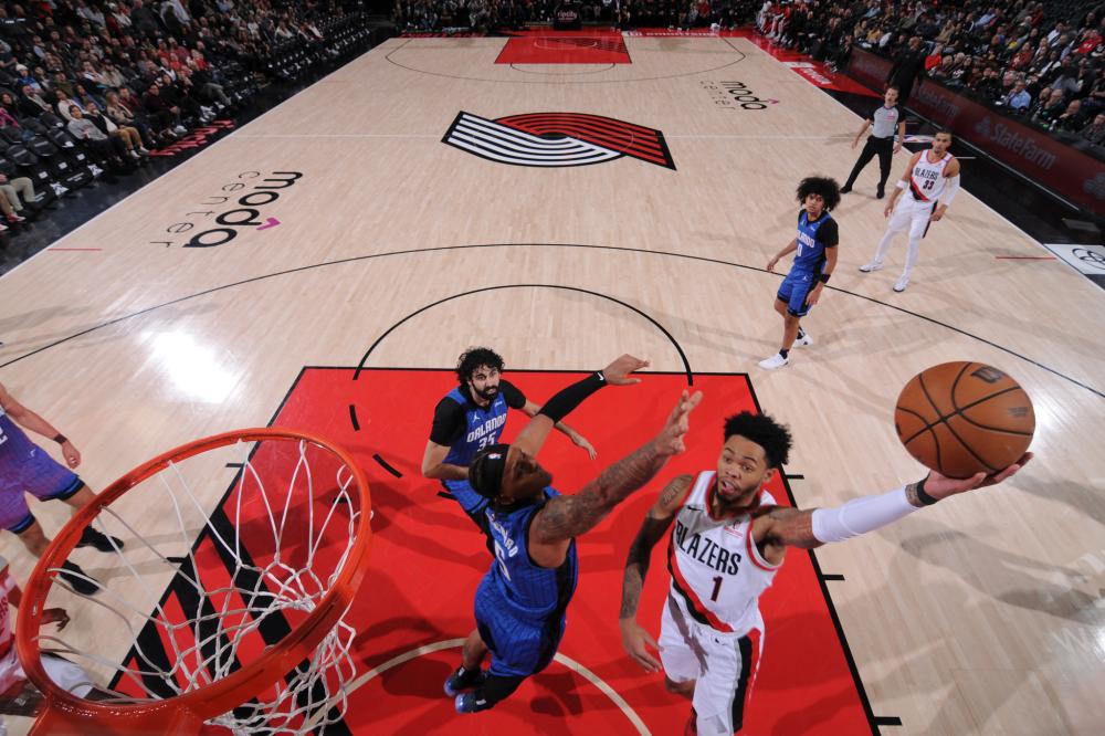 破与成长 破与成长