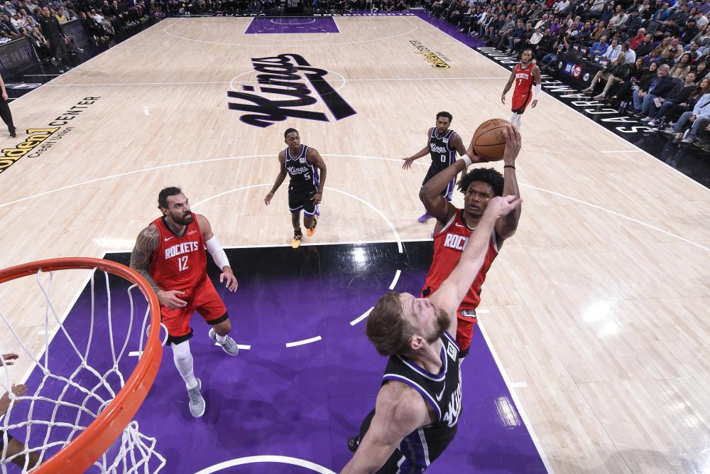 回应了所有 回应了所有