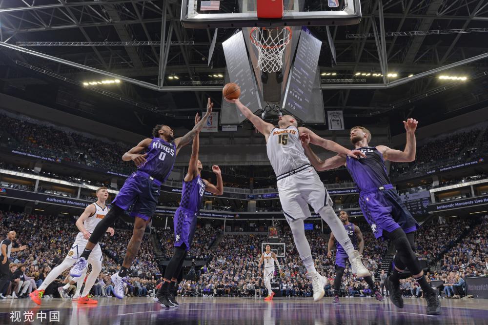 条件弱小而 条件弱小而