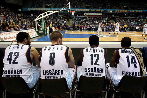 的环境中脱 的环境中脱