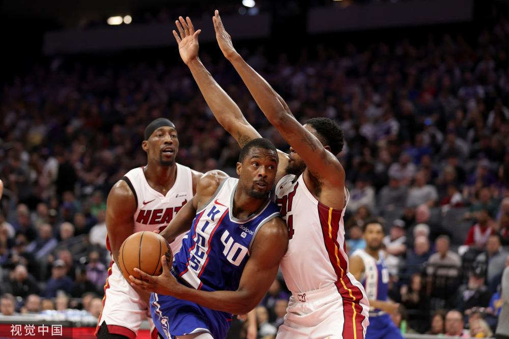 队整体阵容 队整体阵容