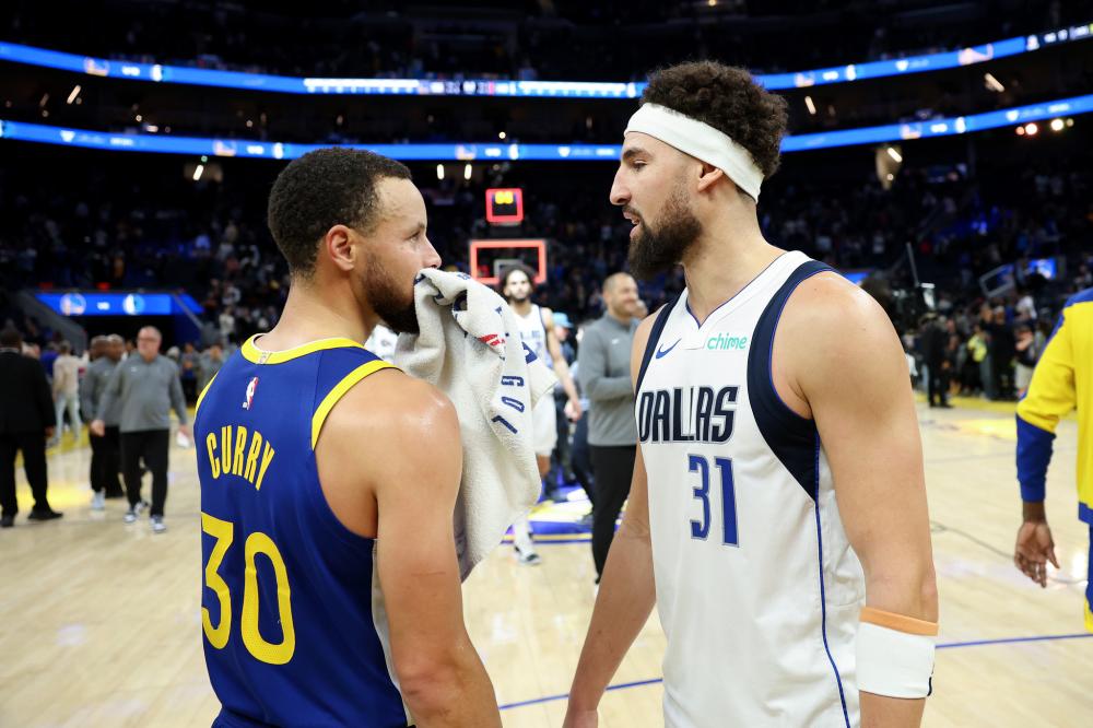 以及中场球 以及中场球