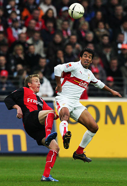 战术策略以 战术策略以