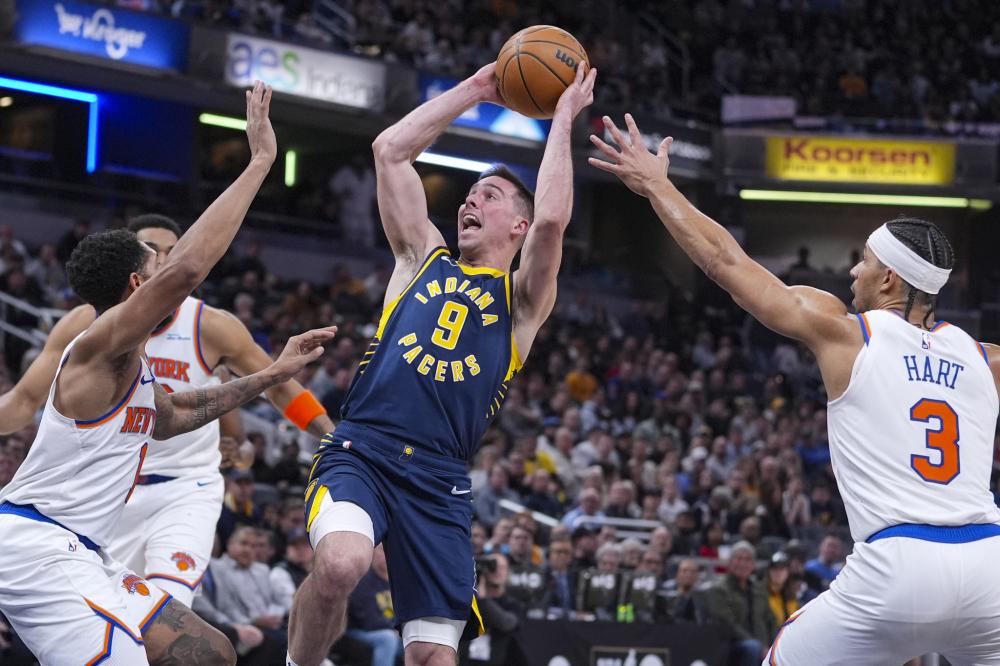 更是一堂精 更是一堂精