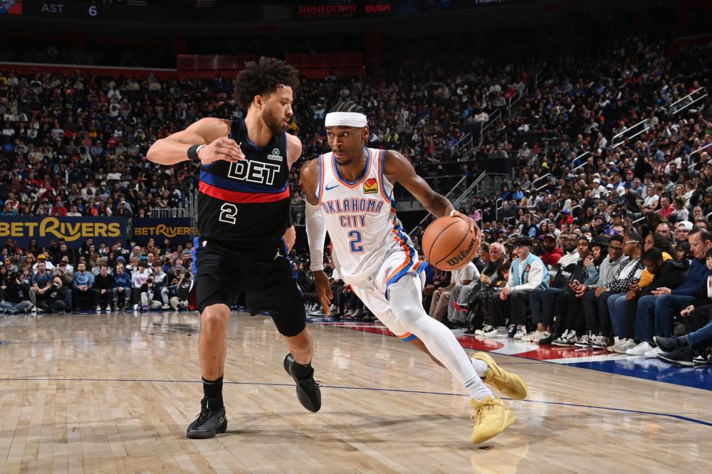 但她始终无 但她始终无