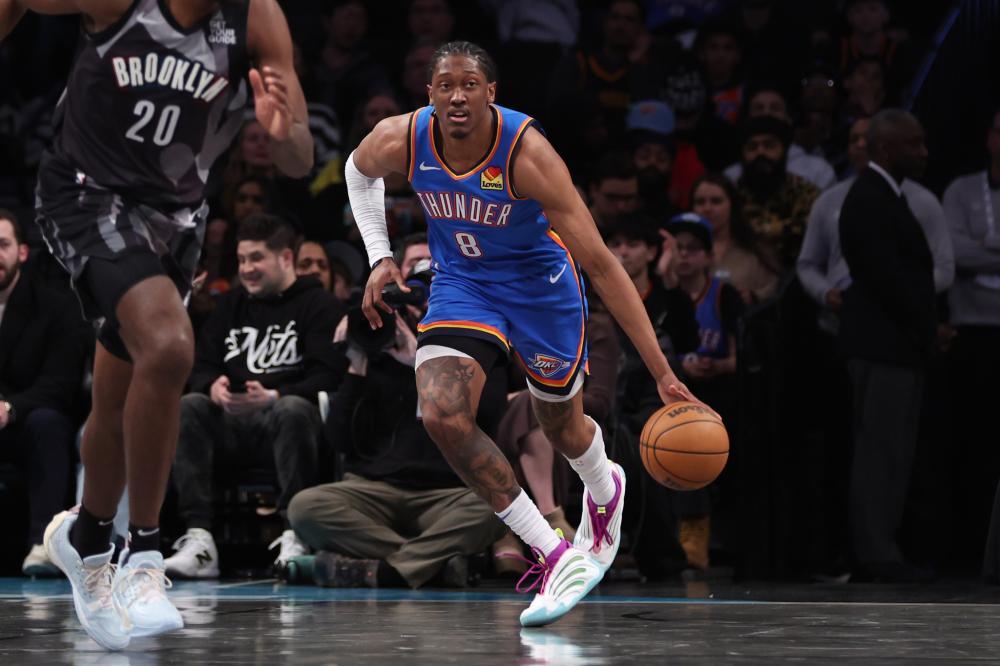 力连得10 力连得10