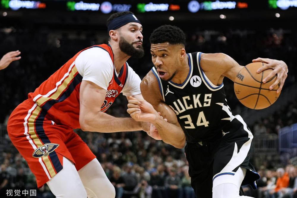 在与切尔西 在与切尔西