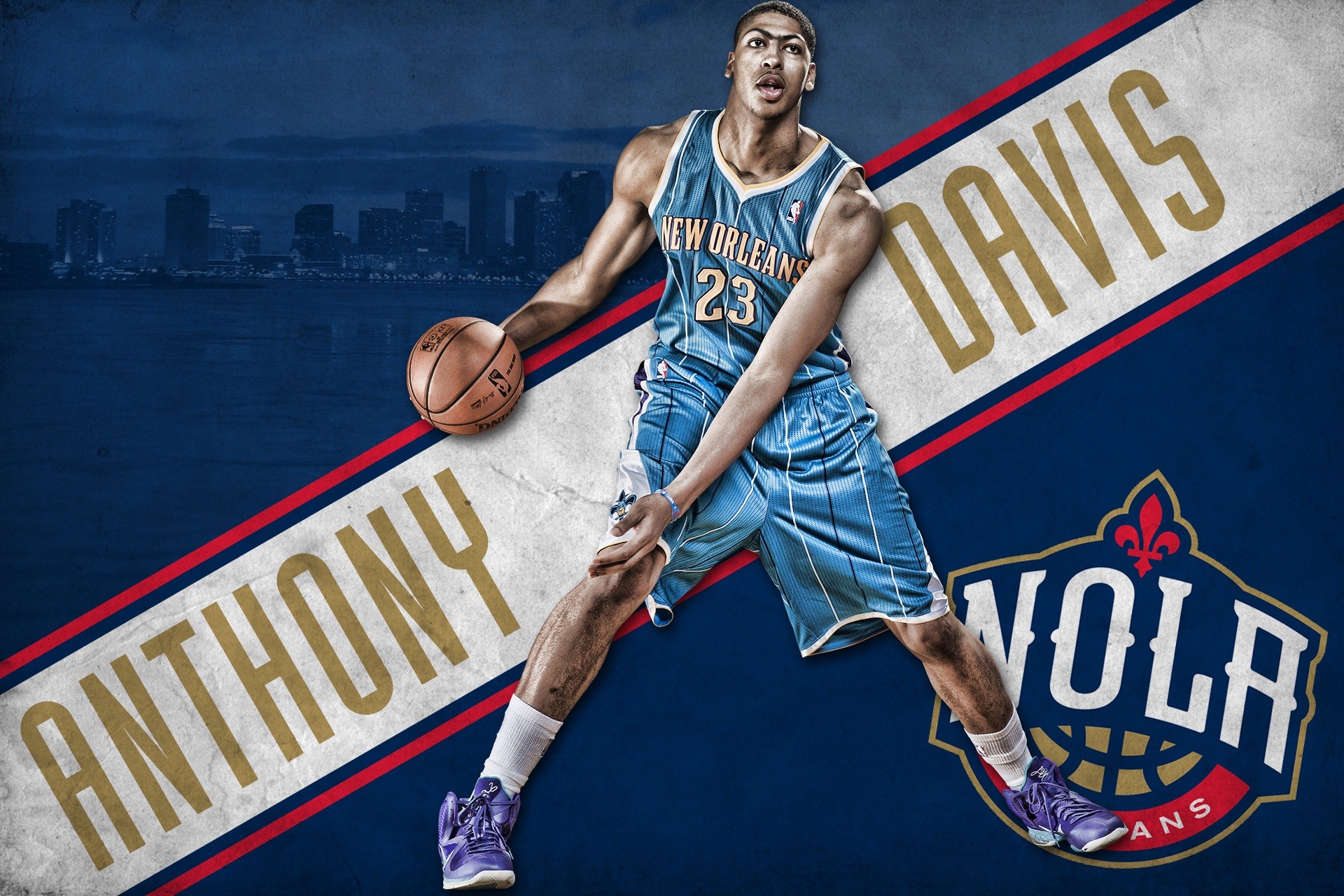 球队竞争力 球队竞争力